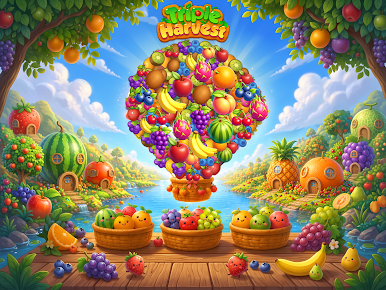 https://cdn-icon.bluestacks.com/XJUquPj11Y7WaNZGaWhijEnOAaUCArU2umsldwwPfWQ4z1nvMtRPC_xU6WJjvlp1HmkHwWypdpWpgS3jbqwO2v0