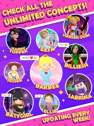 https://cdn-icon.bluestacks.com/XJbMkZnukYf2EYtzb0n_X4ZKJNAKyZqWYjuIZ48LzlWX0dhQ-SXZUYPHg7SVqGbWi0qRO10DjngIkPiQPQF4