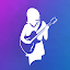 Coach Guitar: Learn to Play