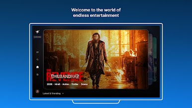 https://cdn-icon.bluestacks.com/XJoGvhGdWeL4GsI9p8ufxw5docYarZpa-GtYYBER1vMx8zMlod4N0ltFPfllPn4c5YCdWEfvz3JRftdpPJpKbQ