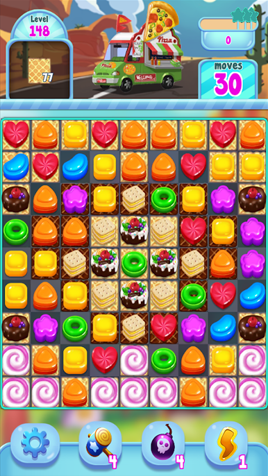 https://cdn-icon.bluestacks.com/XJp3XOErBmzRmbs-0uNebdw8DziHxD2qiZUrid8V3YMgerZcBqam2KR0IqtzE4-1nR9g2sqUnWlE1-QNvKkbDw