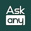 Askany - Chat GPT miễn phí