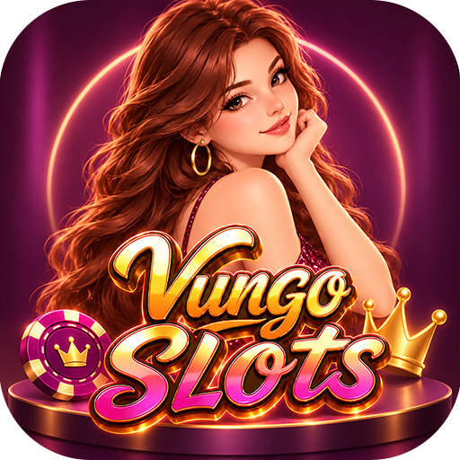 Vungo Slots: Big Win