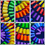 Puzzle Solitaire