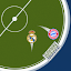 Football Simulator