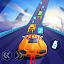 Beat Car Racing