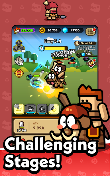 https://cdn-icon.bluestacks.com/XJwA4ImSl-RffHkLz2R5Qf8axJpSQ0wRetrL2l1AA4ZPDS0l0fBqIn2Vy5kYqA4MF-KRP-ifEWM6Ooh5EbQpMw