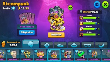 https://cdn-icon.bluestacks.com/XJwc4L0xY1HceVblj7dMC27wA6091uSYArDvewU6pqCR3ENSf4tCX0CigF20FXpm9yZLz9zP6filllxEwXkTmT4