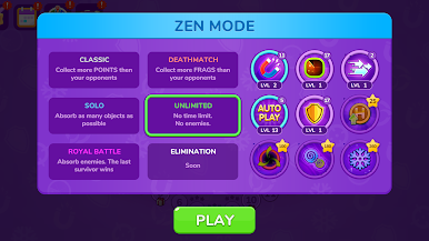 https://cdn-icon.bluestacks.com/XJyLWfjsRC6_UsFiYiHCbMVvMIR82b5Iww2KghqqqiCCPEYb5l2gCZdIrdJsa2JbQ4aXjH5G0SzImDZwOjig
