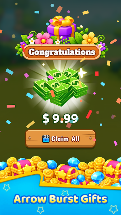 https://cdn-icon.bluestacks.com/XK4-M4IHXYEnYtmKHIkcKoW0DOBxGaMcEz3pMVnFVTe-pzPqXe5ognIbJh3IasHhnbpmzrN50tPlCqxpEKXs