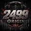 2499Origin
