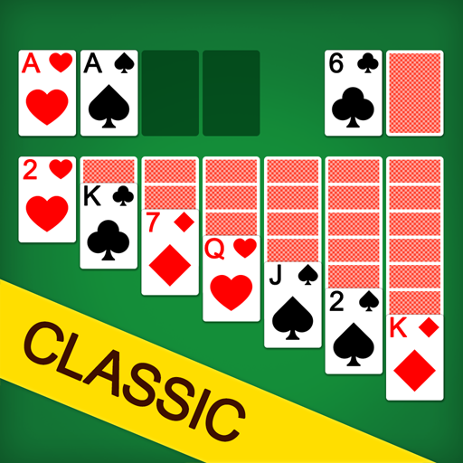 Solitaire Mahjong Classic 🕹️ Play on Play123