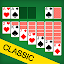 Classic Solitaire Klondike