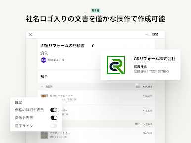https://cdn-icon.bluestacks.com/XKIwnhPDGx2FYKQIGWCAUMeJk5ysdTKb1b5Vbf7Yx5ZSJo5SA5fV_QBL8rW7Xo2Uj5M6NamKKiVGbbU4X24cwg