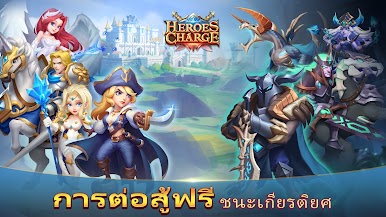 https://cdn-icon.bluestacks.com/XKLw5JL4WDF7VldaGNb6zgA5lXXz57s9JRmgOw7S3RtE4e1MHqUIxz31hvbLDJVoDm-dpUGcf16MSKBzH57d
