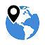 Intrace: Visual Traceroute