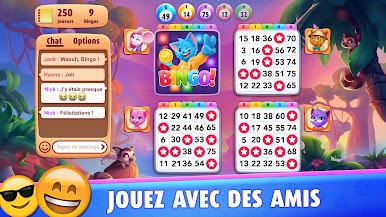 https://cdn-icon.bluestacks.com/XKRqw7JqnSV8_KVInPa7PTBGlfyFAn9uMNx-zq0QpLrkoUyjpksWKWNzlWWxyPkwQhRze0SOHafskgIFE2QAoA