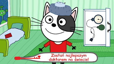 https://cdn-icon.bluestacks.com/XKVTxf7gMD8aNLYk_-RMbBi2RE1_8EWMLy_ZpTY9cZceI6NOTUpkT9neZZVqpFPfhv-lMgrss6HCqwnDO7cJ