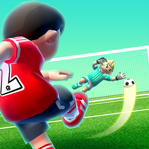 Play Perfect Kick 2 - Online Soccer Online