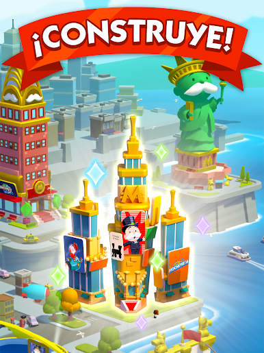 https://cdn-icon.bluestacks.com/XKWooPoQZ5cO4w0cULaecO3zoRX9hpqUyw4RIOQMYXeuZBm1M9NclbLBT84GlctxROjDvVDjeuT31m5BQKs8