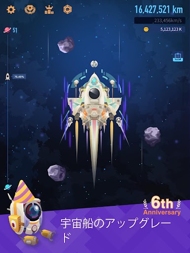 https://cdn-icon.bluestacks.com/XKXOxpB41NI3sXIX6VIM9z8MnPwZxlnmC8X-tgUDh-dxh5sjyPzKoyHBZeLB7QLh1ar2YKd6dWRmPqxjFe8aYA