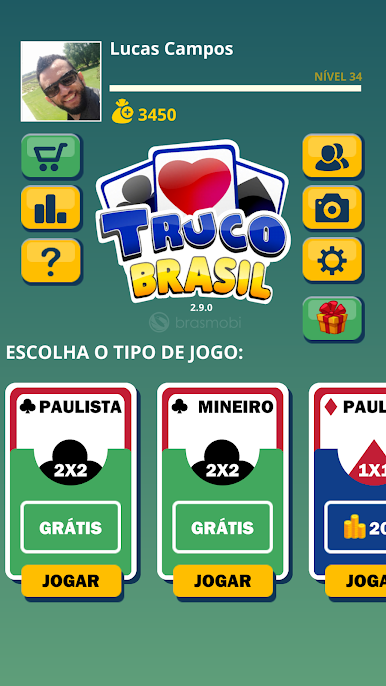 https://cdn-icon.bluestacks.com/XKbUsl4El2hN3DPxM5npMkPOEWGRz1YAQGmDjQyw_CznBGoc5YTJ1fazpk1G4EpYEhWJAQGYKr2AEQxdWs66Cg