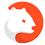 Wombat - EOS Wallet & DApp Explorer