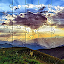 Jeux de puzzles paysage