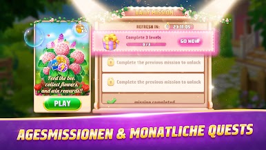 https://cdn-icon.bluestacks.com/XKp1_8KWzouSsDlxCeCPaBr5hmPAIC7EcTO0lC9kEtrVhxd0cUKoLPKW_ECESmKxOKLm539lB5KCIj9FzePBwQ