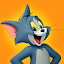 Tom and Jerry Blast