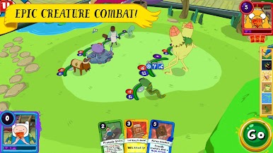 https://cdn-icon.bluestacks.com/XL-zSdSwlI1PLWCUlThc2xn9H0pEjiK9EO2sNbuiyqXX7f7X6JB14ibxR0FkS3lwaCv3