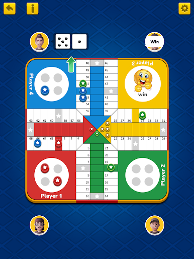 https://cdn-icon.bluestacks.com/XL4c5imVZ8HNNCaltF1kbPrNK1F9L6pLQev_4h4kg8IUbCs6YxWUrwQ8H5UYSMXfAv80ThBaODKGJFgAWsly90Y