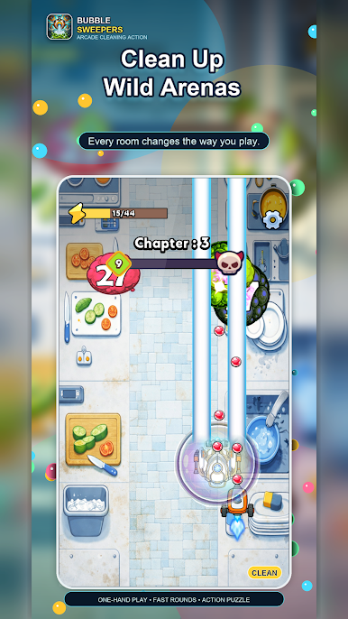 https://cdn-icon.bluestacks.com/XL7yb9mNElcnE92TXEnt22mO7Cf0X3c8pssi_RSCxHUP0a6ZoLnls97i9q1_2xyM_AmF9UpDCcHdWrI6iarpo4I