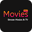 MovieHD - Stream Movies