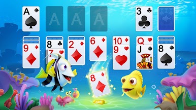 https://cdn-icon.bluestacks.com/XLAjDH1Zh4IwjssyhWXAsFoKsIu6rauFb0gA6JItrd08_HIppUm8tV8U2IFLirhbisKBTEzJ9Q0JDS5pkj_9