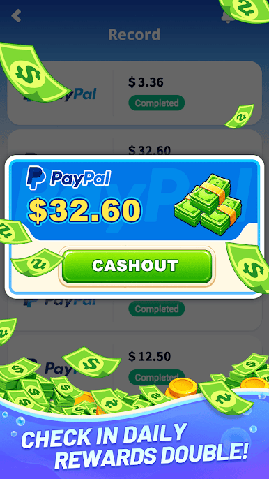 https://cdn-icon.bluestacks.com/XLE6-WOyMqeF3AlWJmm6cX9SUWzVk2xvYJ8DnNHgfTHTENleg5NOz-I5z-XUAsuvV3loJhI6l4p7rgjG0Tr0