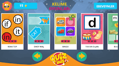 https://cdn-icon.bluestacks.com/XLGNrEYRMCseEdWvxRhJ9sPbfshd66XpnhDAQWrxs69XTG18tJOKaqFDeCeIvIcCxkO072YXNNt7c_UbO5k_MQ