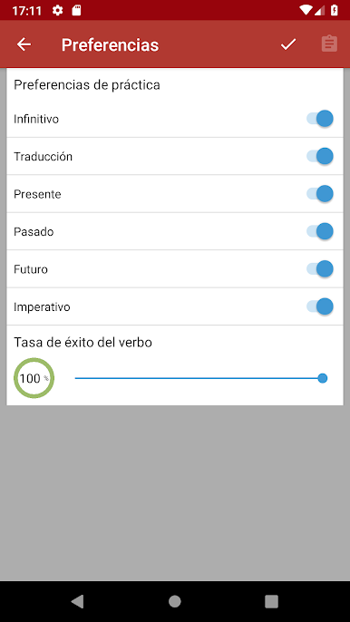 https://cdn-icon.bluestacks.com/XLJZRHCAtbvh7kPvQuIvwsXCV5qqN3hGGBRWYNqLJAE7B7SZyUqnf46jBwpz2IxoD3DLHfu-BEvXpoJA1WKRIQ