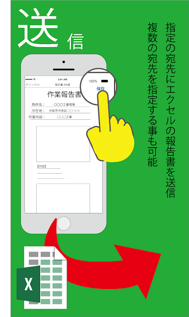 https://cdn-icon.bluestacks.com/XLKuh4FEgBLzMHBk04tafQaKarAEcDlWt4JFH8vjeKjWzllHIhSEaR58KbLAqtSy_SEypWv5-D3MPVPX2ex_AA