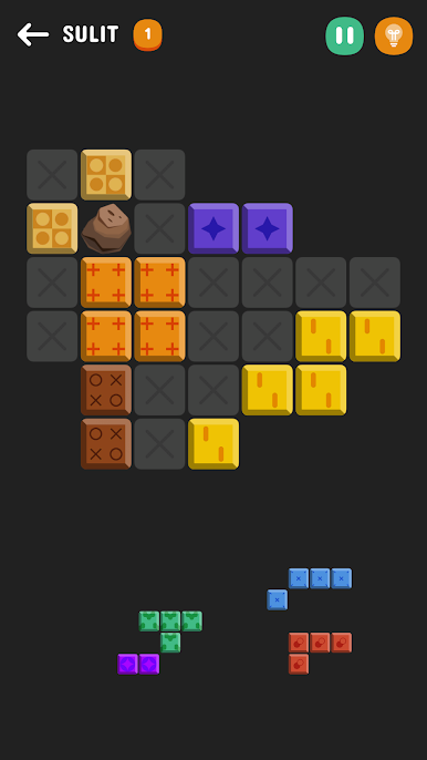 https://cdn-icon.bluestacks.com/XLKvXn3GCqZfV6R_-o6Si5ruVbJjoqHlBBOpoCMdAebt12P6oBMNprU20MkrLwFh9VQO1WePHRoZBOX4BhmR3A