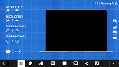 https://cdn-icon.bluestacks.com/XLNIup_hmI4LY1KiNQaayjepuz172XRSxq3UAw-YPYxybygvHh0bzWXC-u1geUtUd-JoKj7OmVroti_Xuz_RjQ