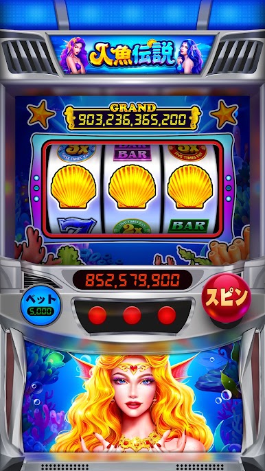 https://cdn-icon.bluestacks.com/XLO94D_2N-Of_zwK6Y2RADR0j6SWgnvaLwmL052AyRqTSZQhvc9iEGlGpDX6i30CFcJYOtYO0XYFGUtBjC0QYQ