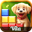 Vita Block for Seniors