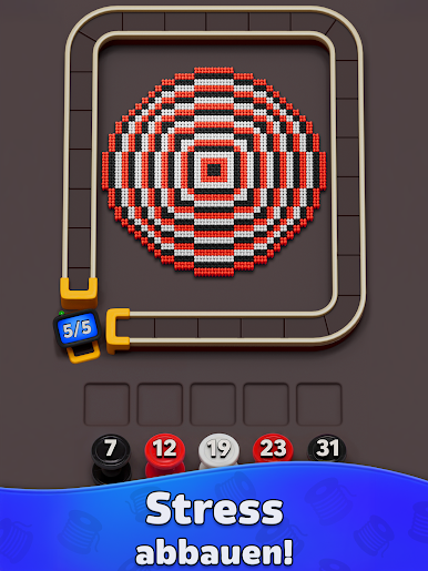 https://cdn-icon.bluestacks.com/XLQsJavrCzlmiiPSchuvrBWbrekRcHxmp4b1eKAt5WVjuP0Ou1YjbUxg2lKAzGZ6WKNCm-4FIE9rWzHEmu2D