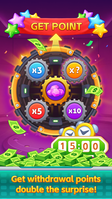 https://cdn-icon.bluestacks.com/XLSoevlzD16kmbWUhl2BubIWkMjqHg4--TS5m0Nlt571c8oWgOPX4Vw_ooywnvhc2lHuLIi3EjB2cwpZPiF6d5I
