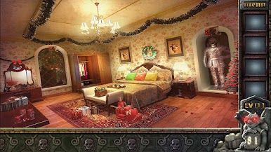 https://cdn-icon.bluestacks.com/XLTEBDqkRaX6gB-lGGlpgCi3yHiTx0VLW2dk1B-adBTr7r5qPoKnDu1P23MavcV3T1l_Vlxpp2FWnbl81I0gJsM