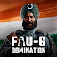 FAU-G: Domination MULTIPLAYER