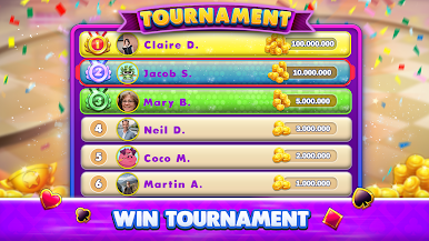 https://cdn-icon.bluestacks.com/XLa-p02pVO0aMlsNLp6SN0AGQEkdK8C9vWvCT1NVnGCJjP4TOHhyB4dQr-382xjA1npzdHgnOAxzyLJDO4zHYg
