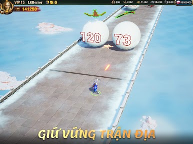 https://cdn-icon.bluestacks.com/XLa_GpFWzt4NLQl7W7pkdDOPXDfzziH2Ioqw0obeXQbiYzlSaa_51a1UQ8SX-BGwsZZEdvaNpySb2TgxTgyZtQ