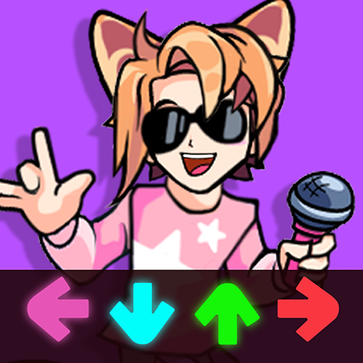 My Singing Band Master